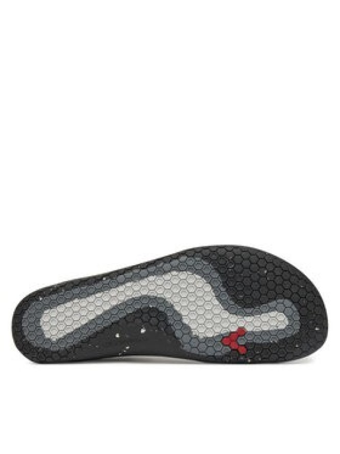 Vivo Barefoot Sneakersy Primus Lite 3.5 209574 Szary