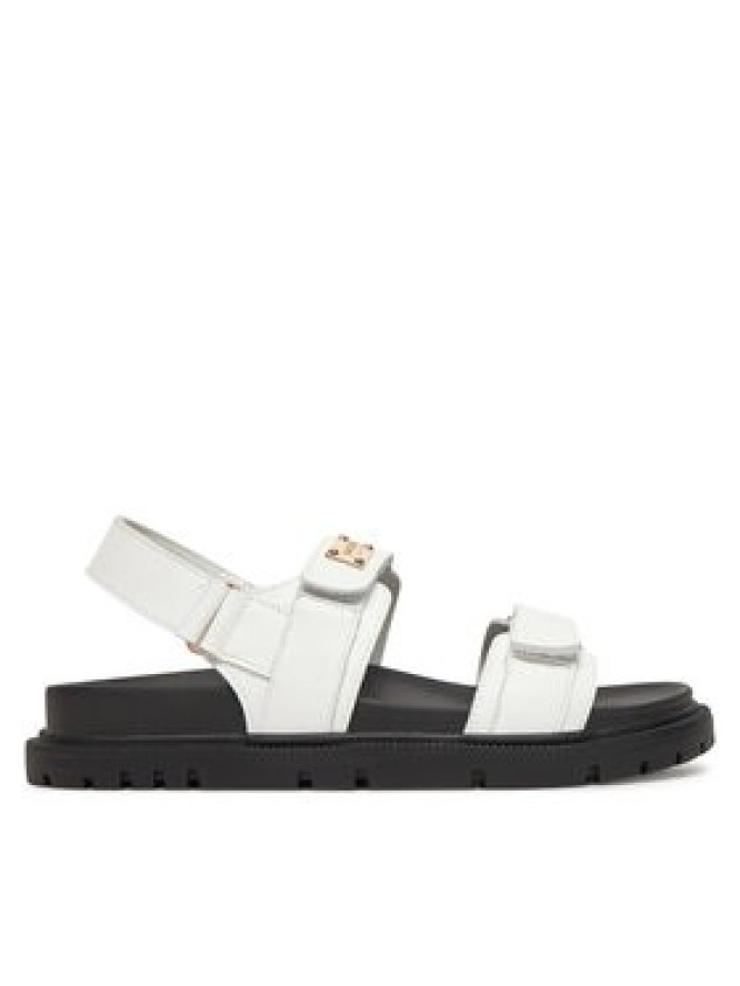 MEXX Sandały EO-MX/020C-HY Biały