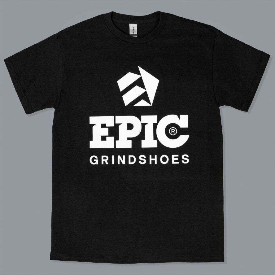 Koszulka Epic Brands