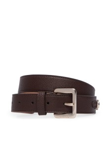 Guess Pasek BW9488 P6430 Brązowy