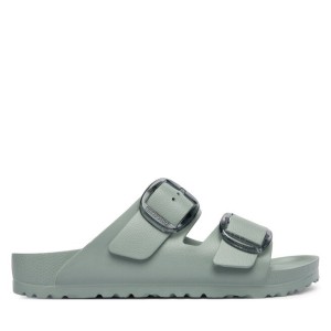 Klapki Birkenstock