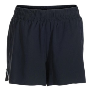Shorty damski Joma R-City