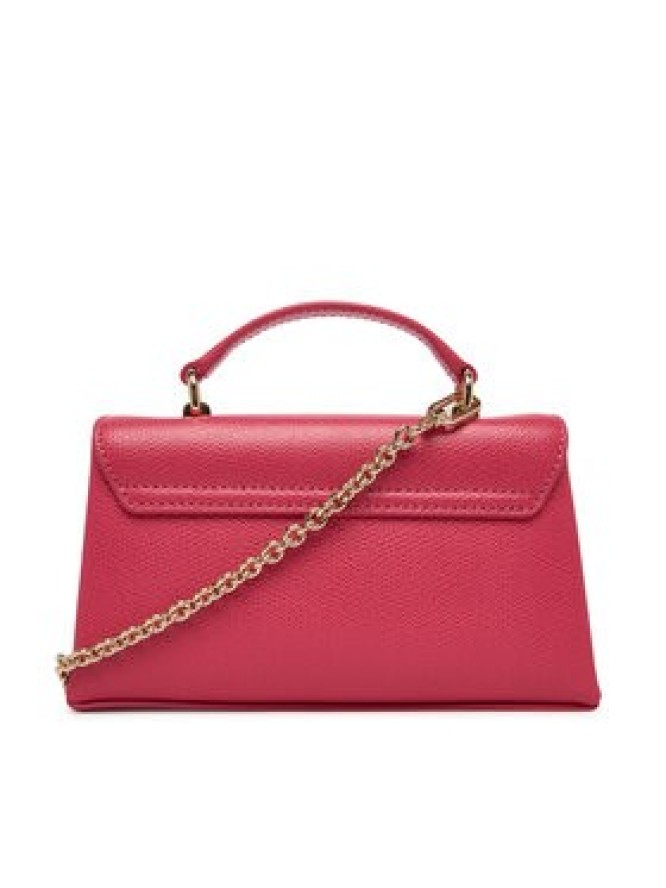 Furla Torebka 1927 Mini WE00423 ARE000 CN 4485S Różowy