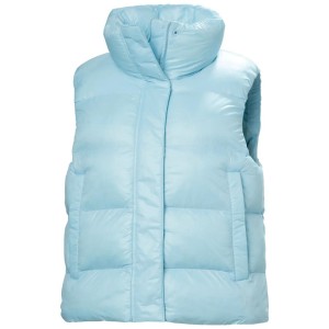 Damska kurtka bez rękawów Helly Hansen Jade