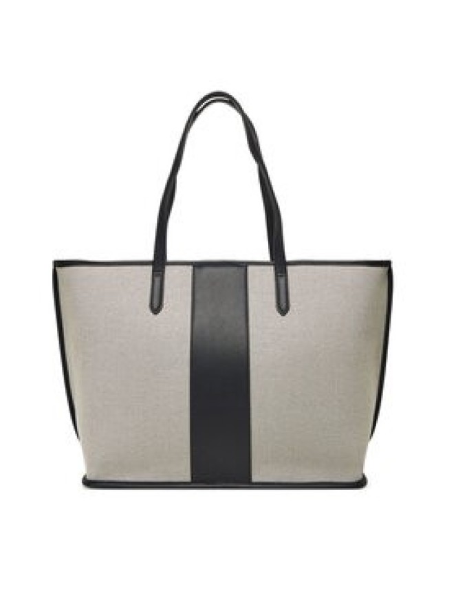 DKNY Torebka R44AGI09 Szary