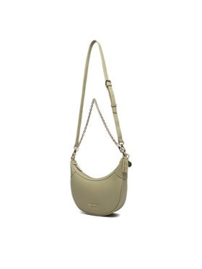 Nine West Torebka CEO-Zerna-KY258 Zielony