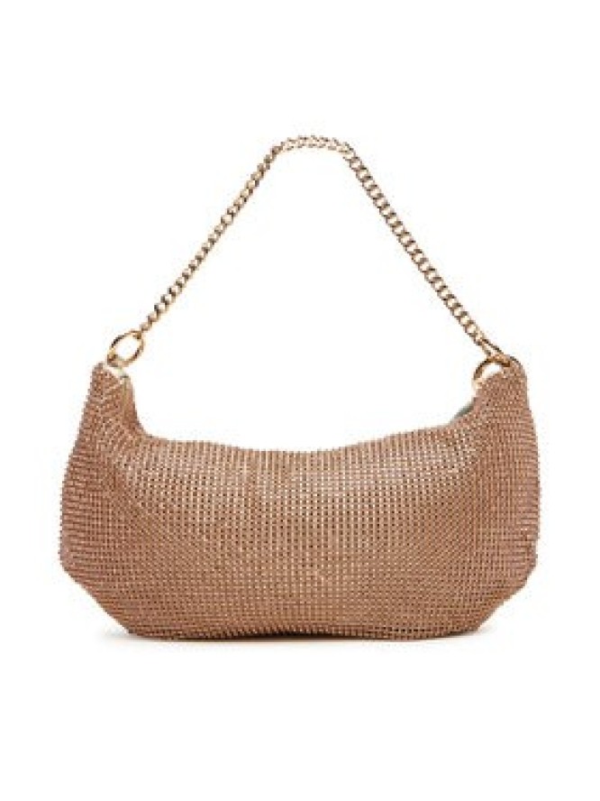 Aldo Torebka Vipready 13989267 Złoty