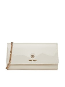 Nine West Torebka NW-W1-013-SS25 Beżowy
