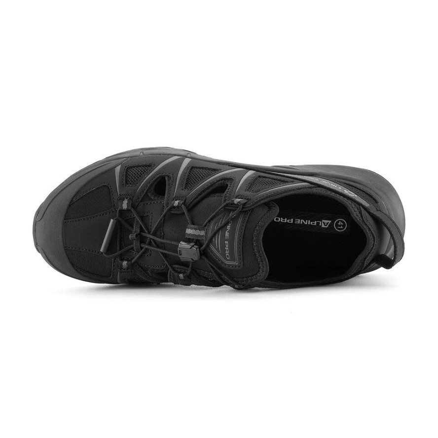 Buty sportowe na lato Alpine Pro Omege