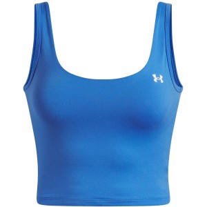 Damski tank top Under Armour Motion