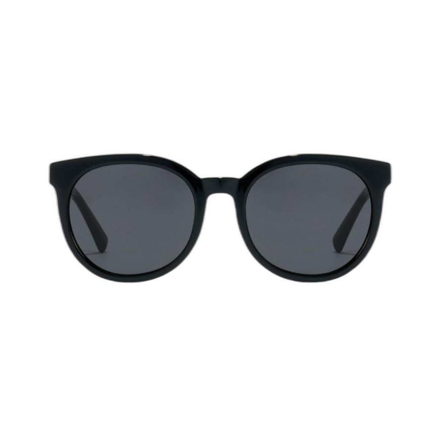 Okulary przeciwsłoneczne Hawkers Resort