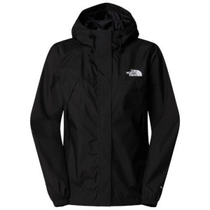 Kurtka turystyczna damska The North Face W Antora Rain