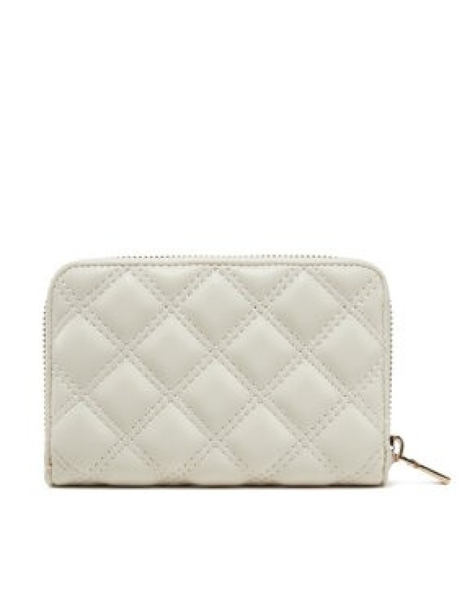 Guess Portfel SWQG87 48140 Biały