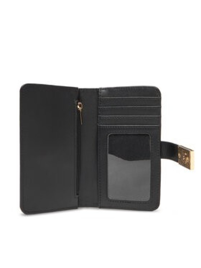 Aldo Portfel Sandgate 13989486 Czarny