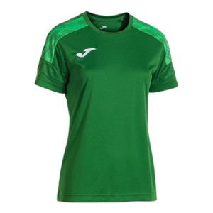 Damski jersey Joma Championship VIII