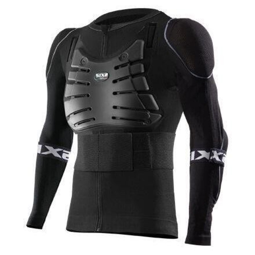 Kamizelka Sixs Kit Pro TS10