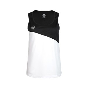 Koszulka techniczna ABI W V2: wygoda, oddychalność i szybkie schnięcie