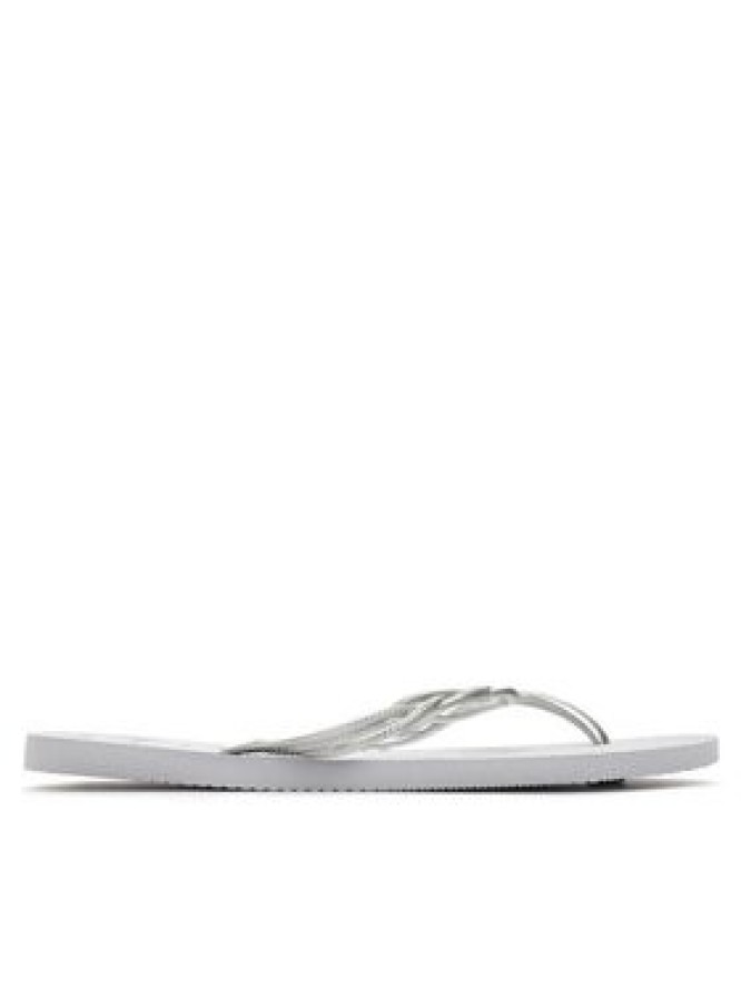 Havaianas Japonki 41232253498 Szary