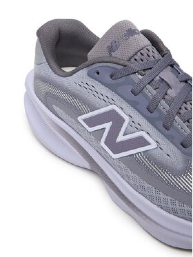New Balance Buty do biegania Ellipse v1 WELPS8AD Fioletowy