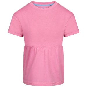 Trespass Maru - Koszulka damska Sweetpink