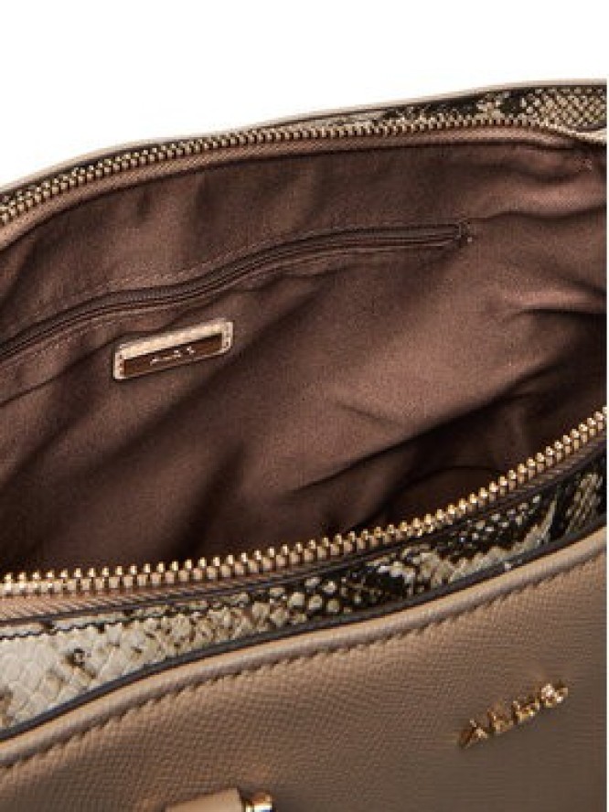 Aldo Torebka Harmonie 14143670 Brązowy
