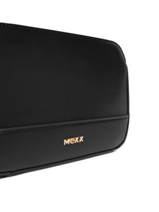 MEXX Torebka CEO-MEXX-S-001-08 Czarny
