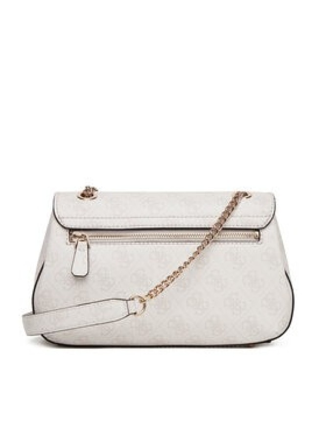 Guess Torebka Katya HWSG96 52210 Écru