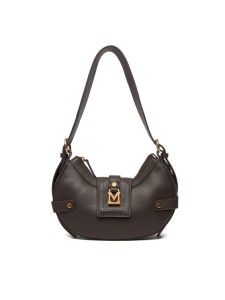 Marciano Guess Torebka 5BGZ21 7414A Brązowy