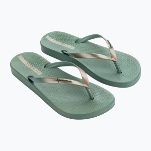 Japonki damskie Ipanema Anat Connect II
