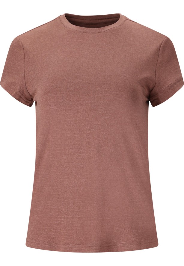 Damski jersey Athlecia Miwa