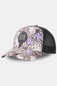 Czapka z pianki wodnej dla dorosłych, model unisex – Maud Le Car