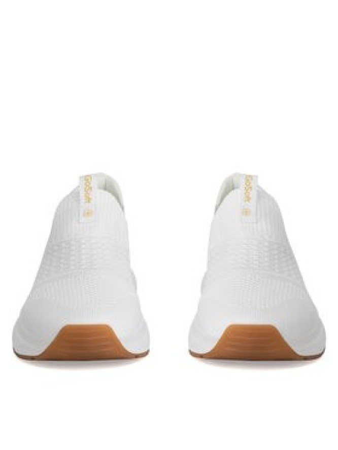 Go Soft Sneakersy SK7887-4 Biały