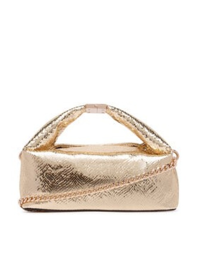 Guess Torebka Jewels Mini HWKG22 48740 Złoty