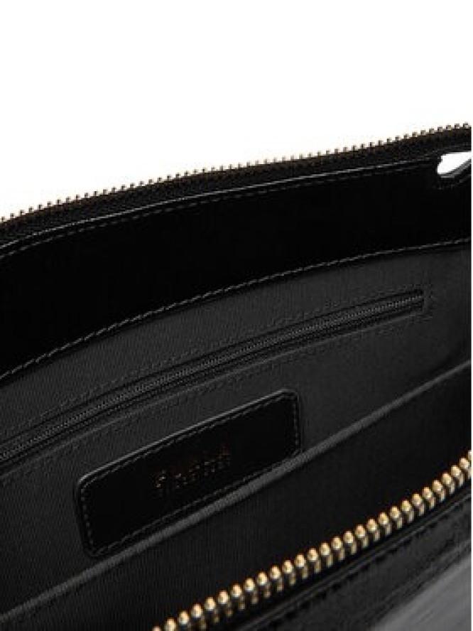 Furla Torebka Nuvola S WB01275 BX4100 CN O6000 Czarny