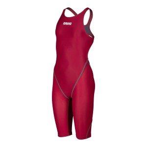 Strój Startowy Arena Powerskin St Next Ob Junior
