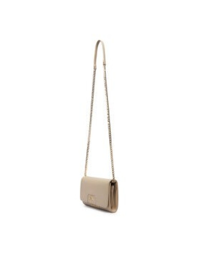 Armani Exchange Torebka XW000358 AF26570 U6208 Beżowy