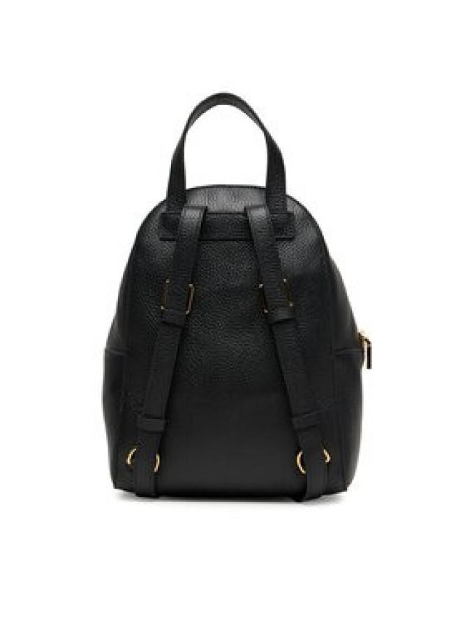 Coccinelle Plecak TFK Coccinelle Beat Grneratio E1 TFK 14 01 01 Czarny