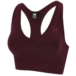 Top sportowy damski Xtreme Sportswear