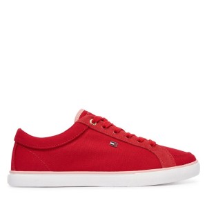 Tenisówki Tommy Hilfiger
