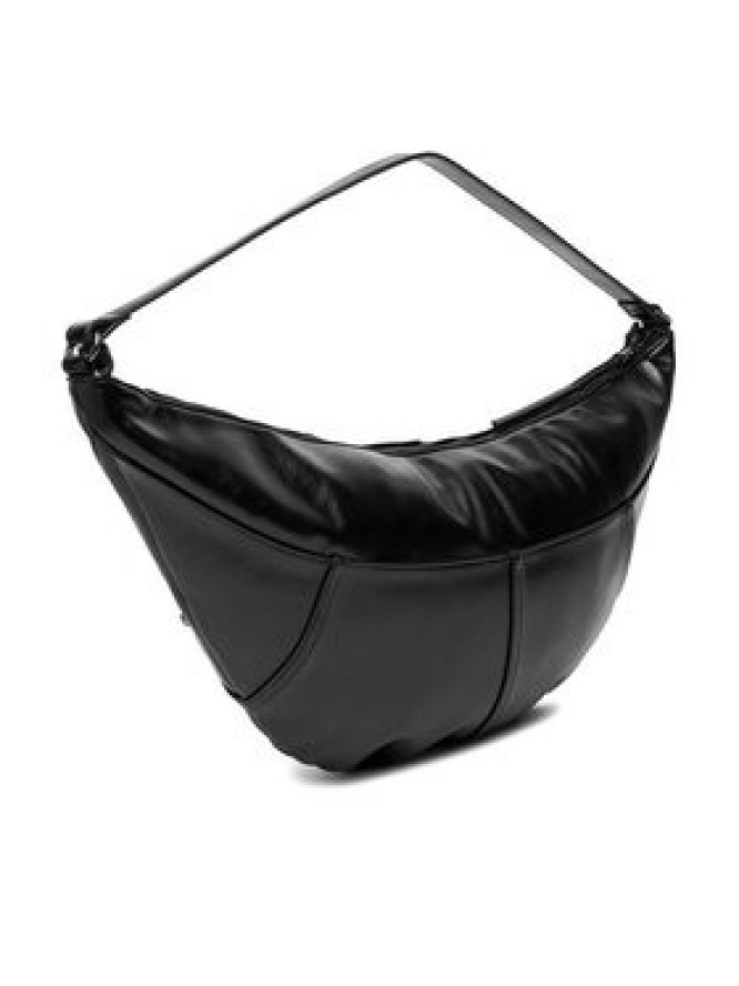 JENNY Torebka C-JEN-L-009-08 Czarny