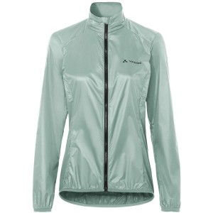 Radjacke W Matera Air Jacket