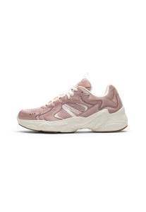 Buty sportowe damskie Fila Collene Evo