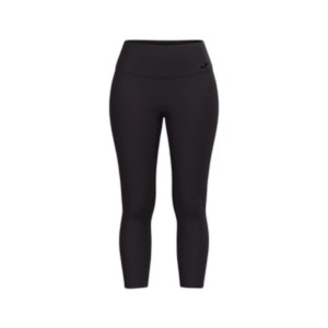 Damskie legginsy Joma Indoor Gym