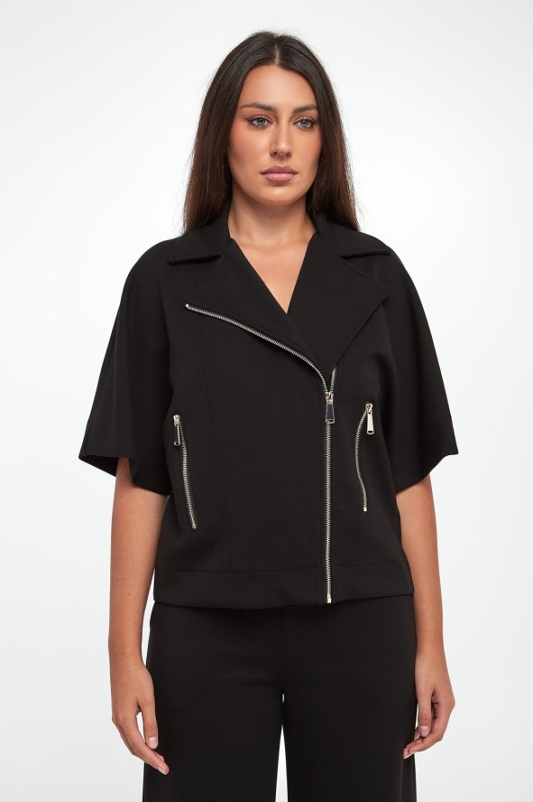 Żakiet damski JOSPEH RIBKOFF