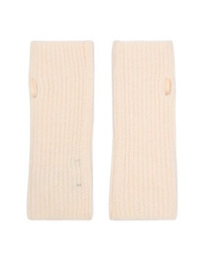 Roxy Rękawiczki WBEO-RX-W6-001-AW26 Beżowy jasny