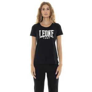 Koszulka z bawełna na co dzień na siłownię