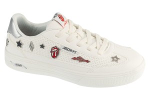 Buty sportowe Sneakersy damskie, Arch Fit Arcade - Rolling Stones