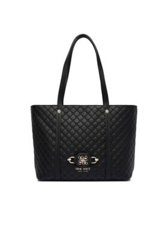 Nine West Torebka EO-Merla-LDA8446 Czarny