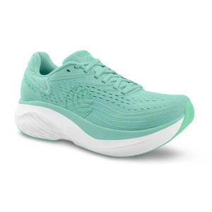 Damskie buty do biegania Topo Athletic Atmos 2