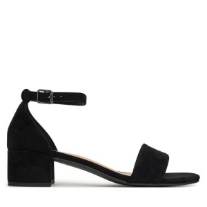 Sandały Clara Barson